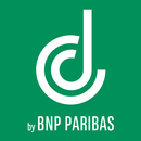 Commodities Day by BNP Paribas APK