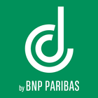 Commodities Day by BNP Paribas icône