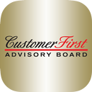 CFAB-APK