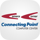 CCCP Tech Expo 2016 APK