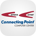 CCCP Tech Expo 2016 icon