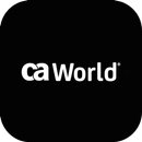 CA World '14 APK