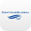 ContourGlobal Events