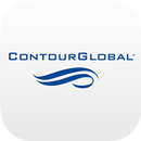APK ContourGlobal Events