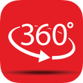 CEO 360