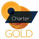 Charter Gold APK