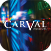 CarVal Investors Meeting