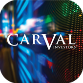 CarVal Investors Meeting EU icon