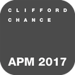 ”APM 2017