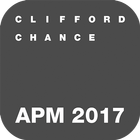 APM 2017 icono