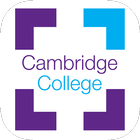 Cambridge College 2016 icône