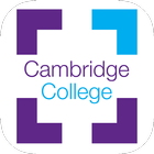 Cambridge College 2016 icon