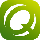 Quest NSM 2016 APK