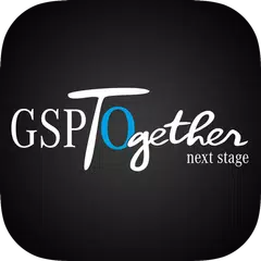 Daimler GSP
