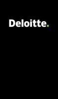 Deloitte 2016 GES EMEA Conf. 포스터