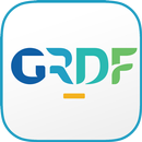 Digital Day GRDF APK