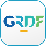 Digital Day GRDF icon
