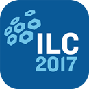 ILC 2017 APK