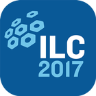 ILC 2017 アイコン
