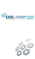 ILC 2017 Poster