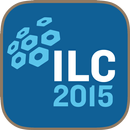 International Liver Congress APK