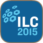 International Liver Congress icon