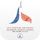 ESTS 2015 APK