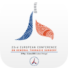 ESTS 2015 icon