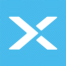 .NEXTConf APK