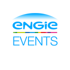 ENGIE EVENTS icône