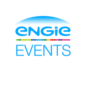 ENGIE EVENTS icon