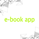 ESOT eBook App APK