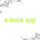 ESOT eBook App icône
