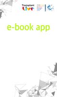 ESOT eBook App Affiche