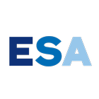 ESA Events आइकन