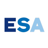 ESA Events icône