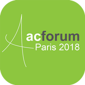 AC Forum icon