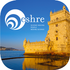 ESHRE 2015 ícone