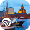 ESHRE 2016 APK