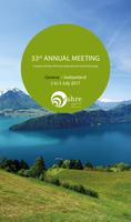 ESHRE 2017 Affiche