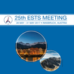 ”ESTS Conferences