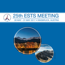 ESTS Conferences APK