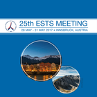 ESTS Conferences アイコン