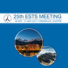 ikon ESTS Conferences