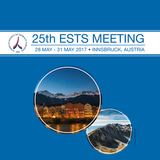 ESTS Conferences icône