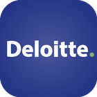 Deloitte EMEA GES 2015 أيقونة