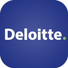 Deloitte EMEA GES 2015 icône