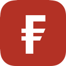 APK Fidelity Events