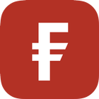 Fidelity Events icon