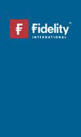 Fidelity Events Affiche